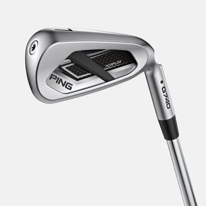 Ping G740 5 stk. Grafit - Golf Experten A/S