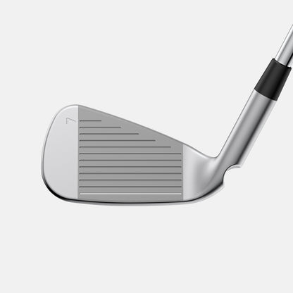 Ping G740 5 stk. Grafit - Golf Experten A/S