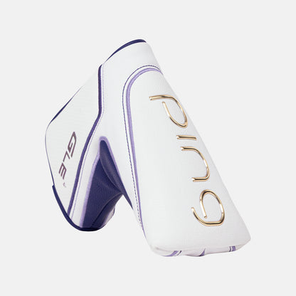 Ping G Le 4 Anser 2D - Dame - Golf Experten A/S