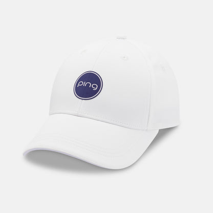 Ping G Le4 Cap - Dame