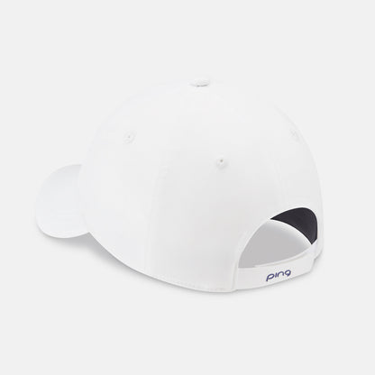 Ping G Le4 Cap - Dame