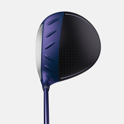 Ping G Le 4 driver - Dame - Golf Experten A/S