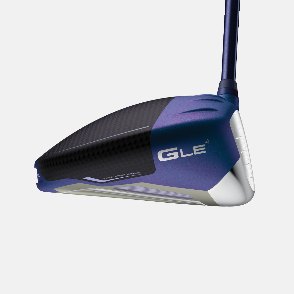 Ping G Le 4 driver - Dame - Golf Experten A/S