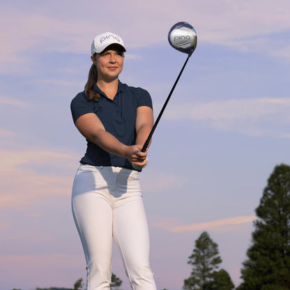 Ping G Le 4 driver - Dame - Golf Experten A/S