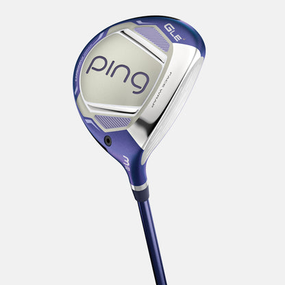 Ping G Le 4 fairway - Dame - Golf Experten A/S