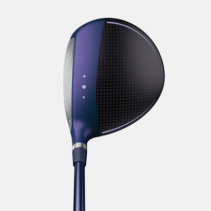 Ping G Le 4 fairway - Dame - Golf Experten A/S