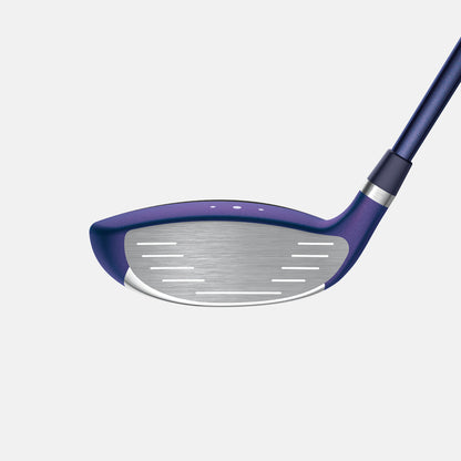 Ping G Le 4 fairway - Dame - Golf Experten A/S