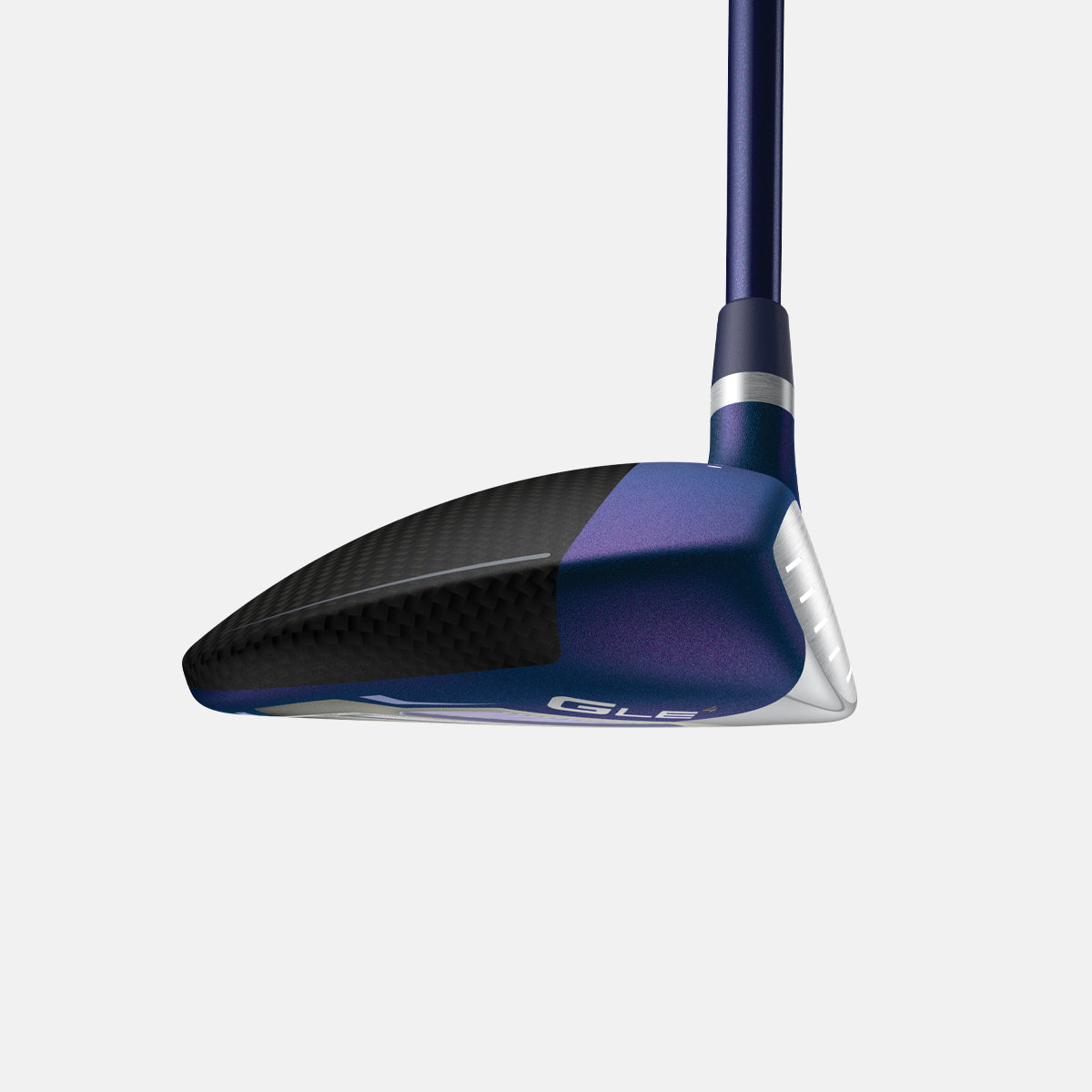 Ping G Le 4 fairway - Dame - Golf Experten A/S