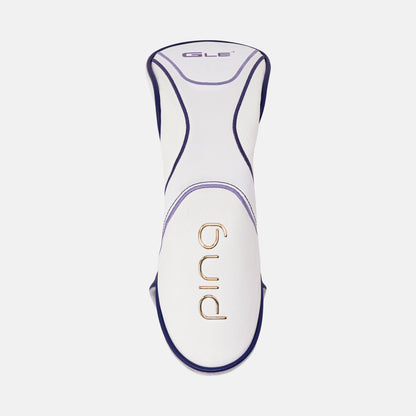 Ping G Le 4 fairway - Dame - Golf Experten A/S