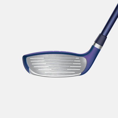 Ping G Le 4 hybrid - Dame - Golf Experten A/S