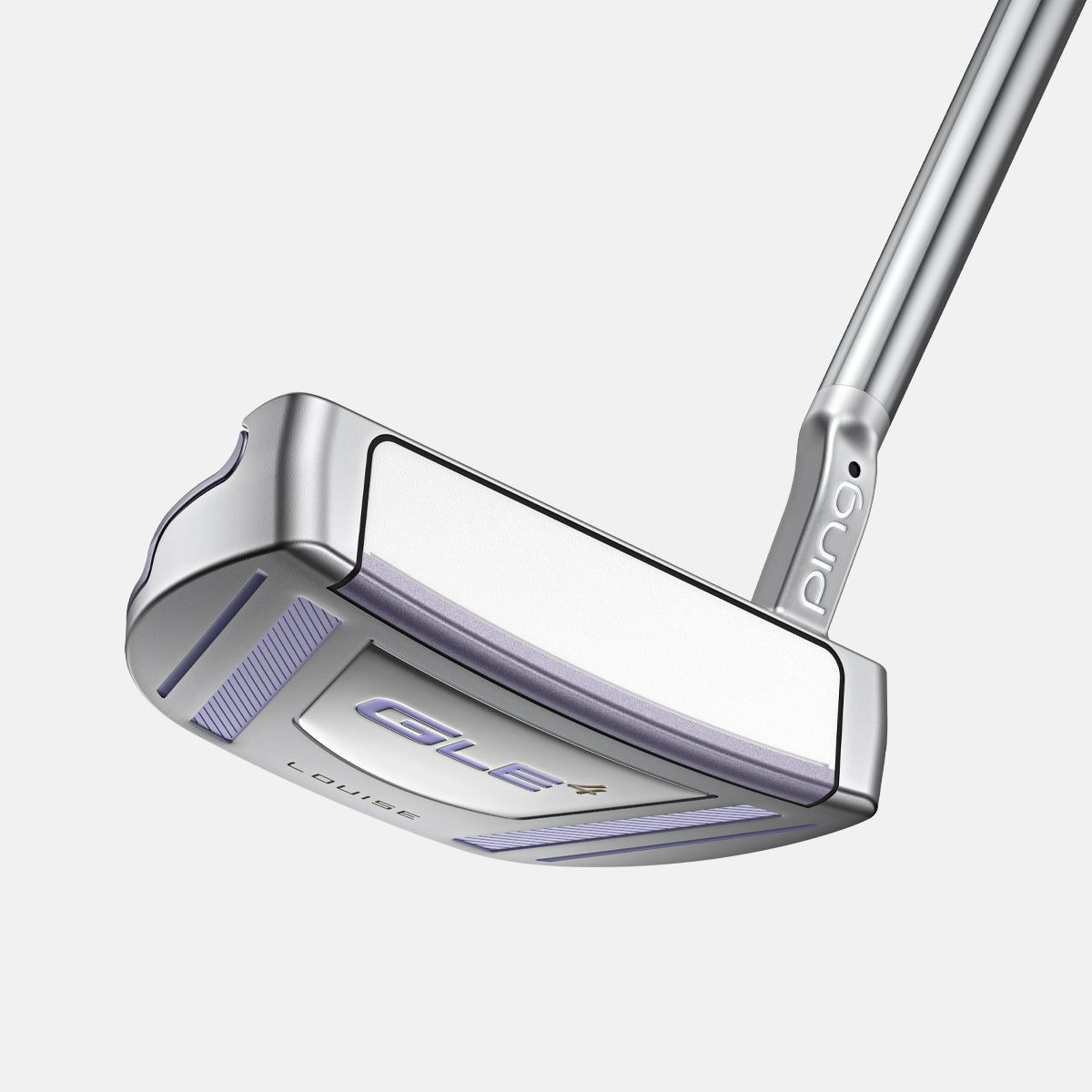 Ping G Le 4 Louise - Dame - Golf Experten A/S