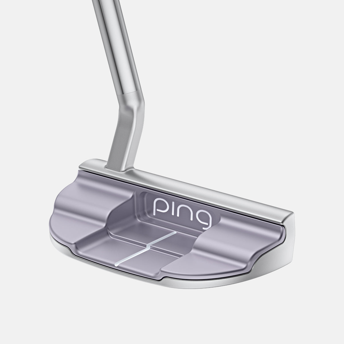 Ping G Le 4 Louise - Dame - Golf Experten A/S