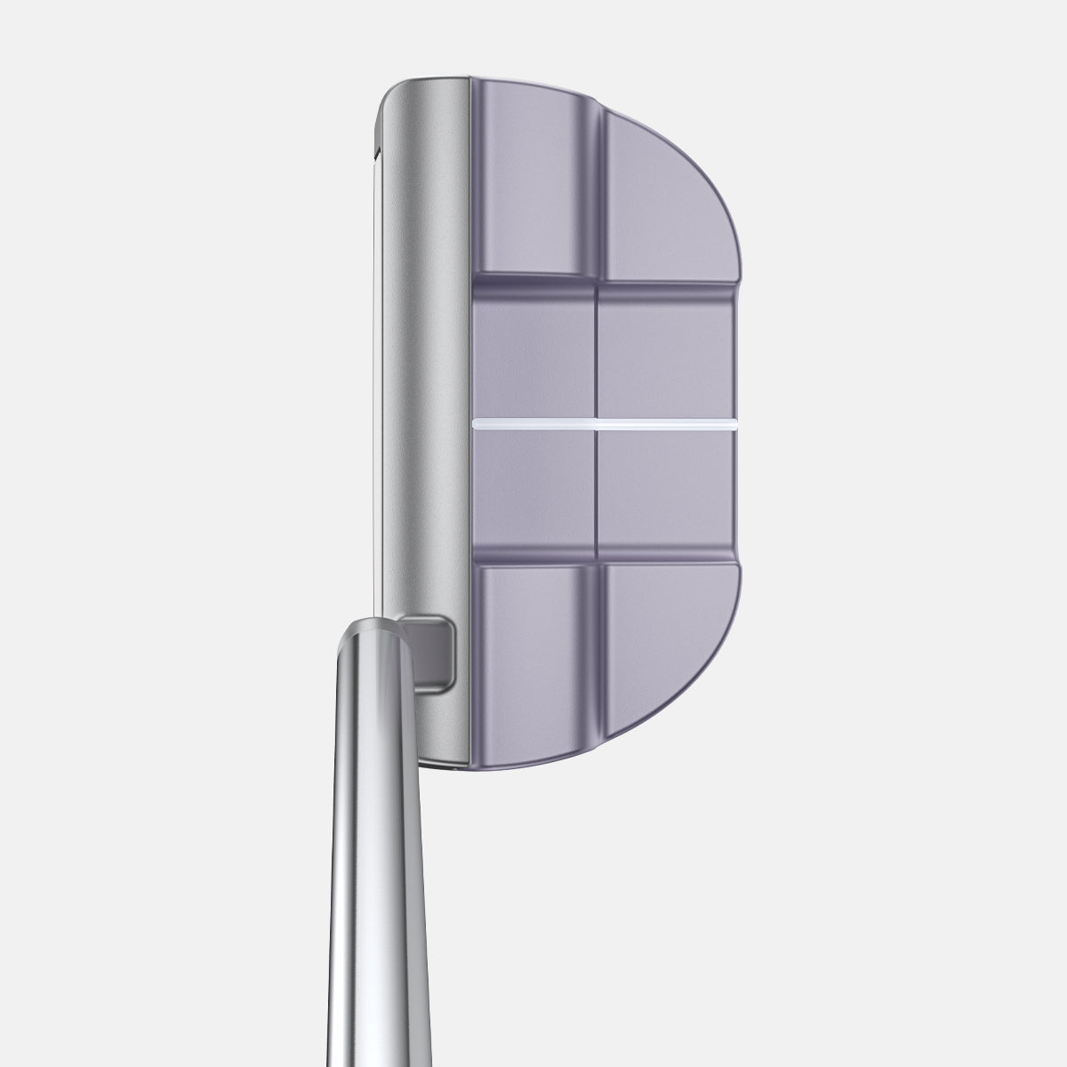 Ping G Le 4 Louise - Dame - Golf Experten A/S