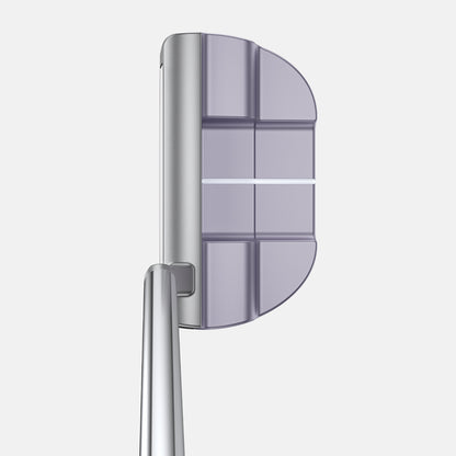 Ping G Le 4 Louise - Dame - Golf Experten A/S