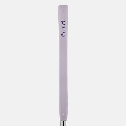 Ping G Le 4 Louise - Dame - Golf Experten A/S