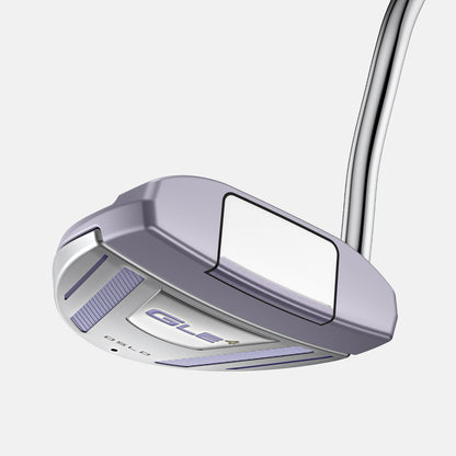 Ping G Le 4 Oslo - Dame - Golf Experten A/S