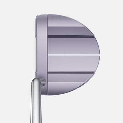 Ping G Le 4 Oslo - Dame - Golf Experten A/S