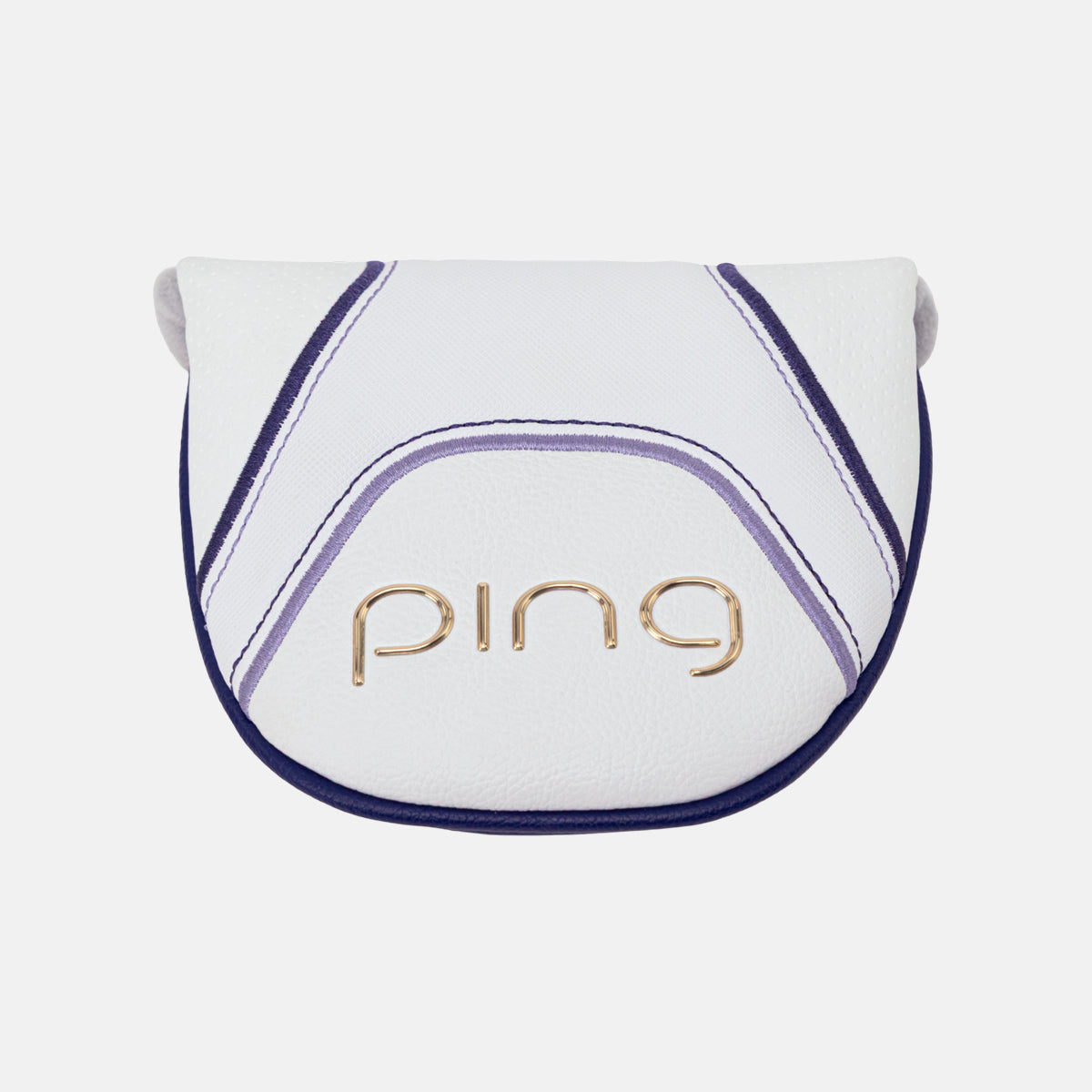 Ping G Le 4 Oslo - Dame - Golf Experten A/S