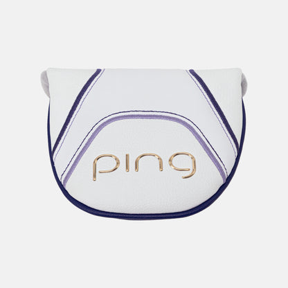 Ping G Le 4 Oslo - Dame - Golf Experten A/S
