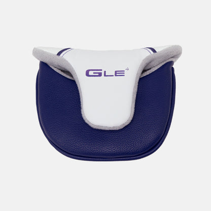 Ping G Le 4 Oslo - Dame - Golf Experten A/S