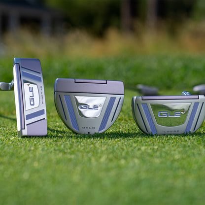 Ping G Le 4 Oslo - Dame - Golf Experten A/S