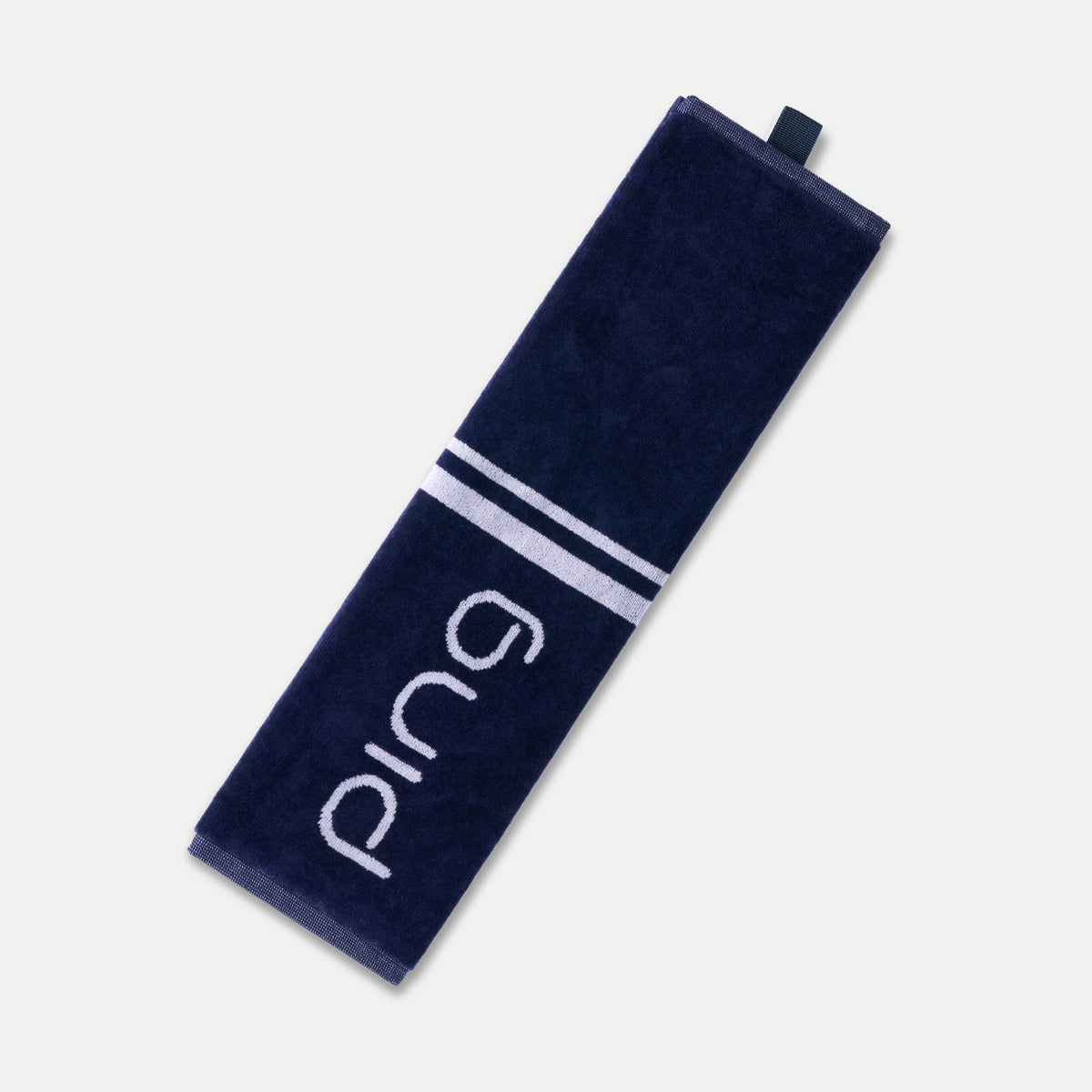 Ping G Le4 håndklæde