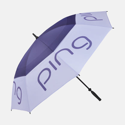 Ping G Le4 paraply