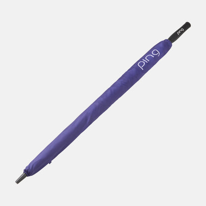 Ping G Le4 paraply