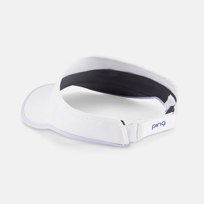 Ping G Le4 Visor - Dame