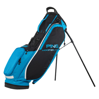 Ping Hoofer Lite bærebag