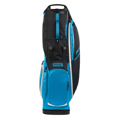 Ping Hoofer Lite bærebag