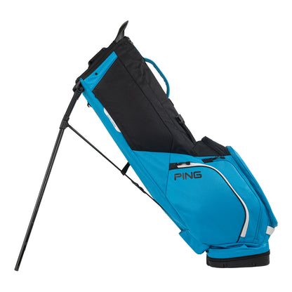 Ping Hoofer Lite bærebag