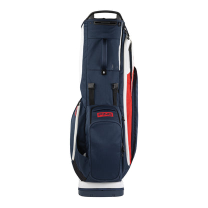 Ping Hoofer bærebag