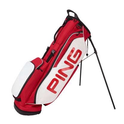 Ping Hooferlite Limited bærebag