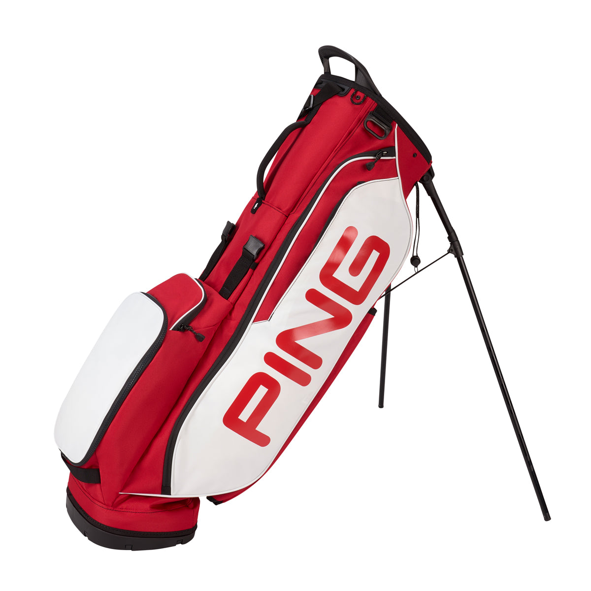 Ping Hooferlite Limited bærebag