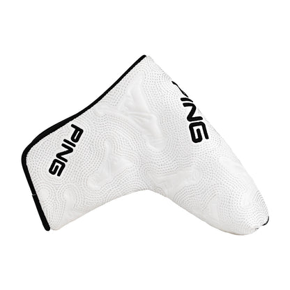 Ping Icon blade headcover