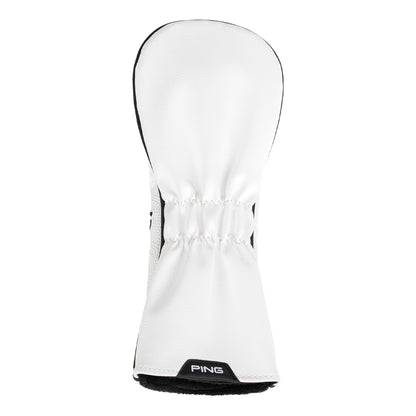 Ping Icon fairway headcover