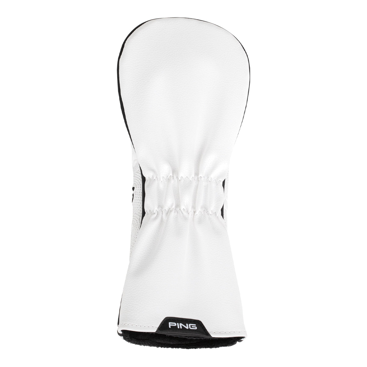 Ping Icon fairway headcover