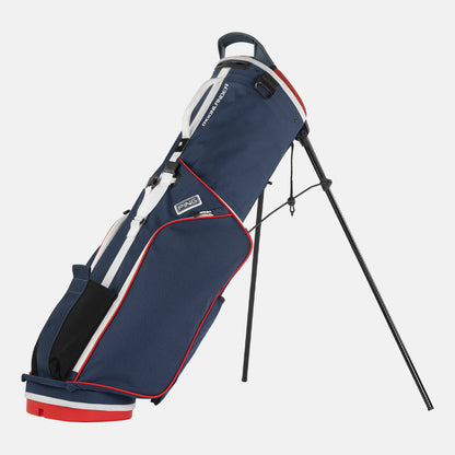 Ping Moonlander bærebag