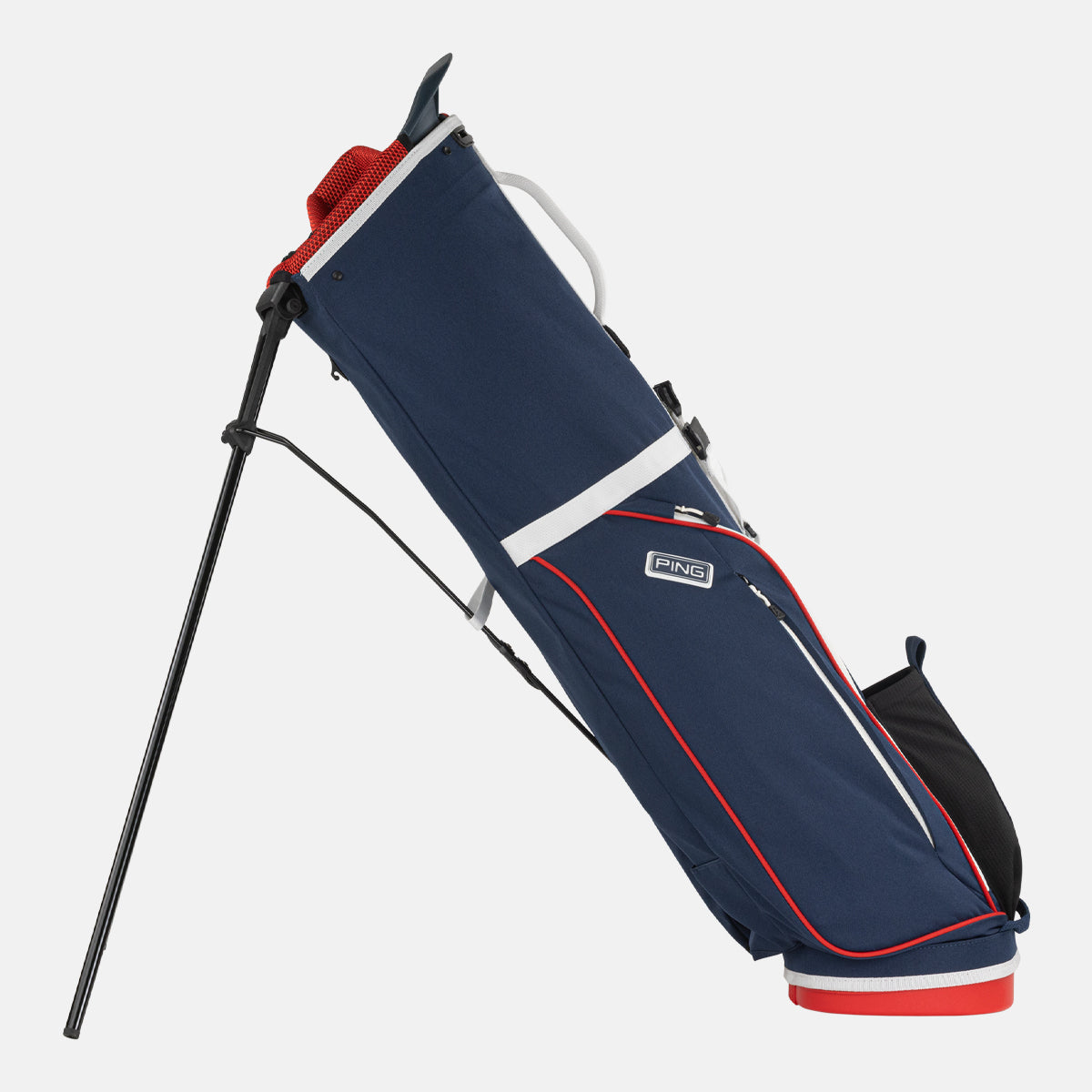 Ping Moonlander bærebag