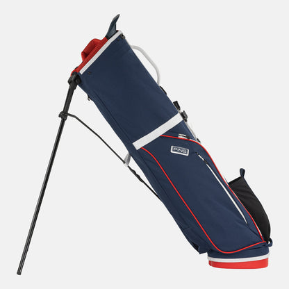 Ping Moonlander bærebag