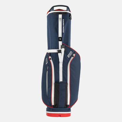 Ping Moonlander bærebag