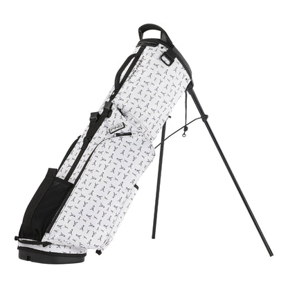 Ping Moonlander bærebag