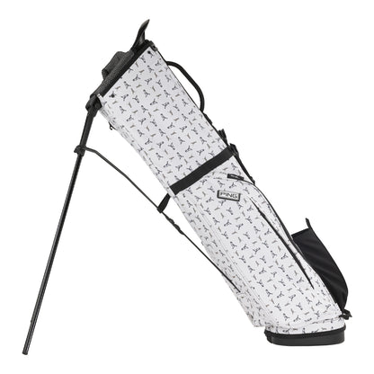 Ping Moonlander bærebag