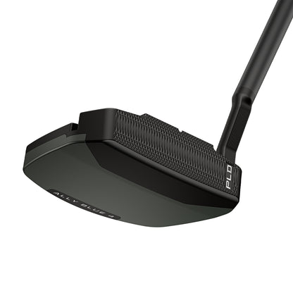 Ping PLD Milled Ally Blue 4