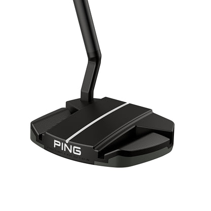 Ping PLD Milled Ally Blue 4