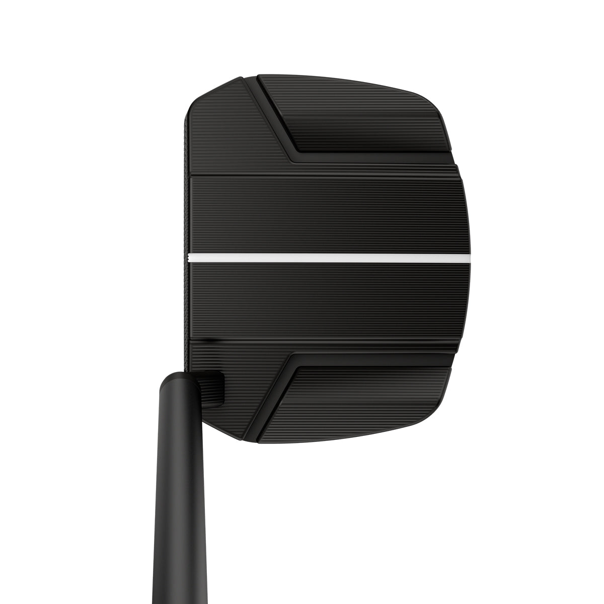 Ping PLD Milled Ally Blue 4