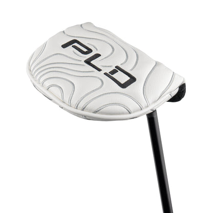 Ping PLD Milled Ally Blue 4