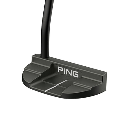 Ping PLD Milled DS72