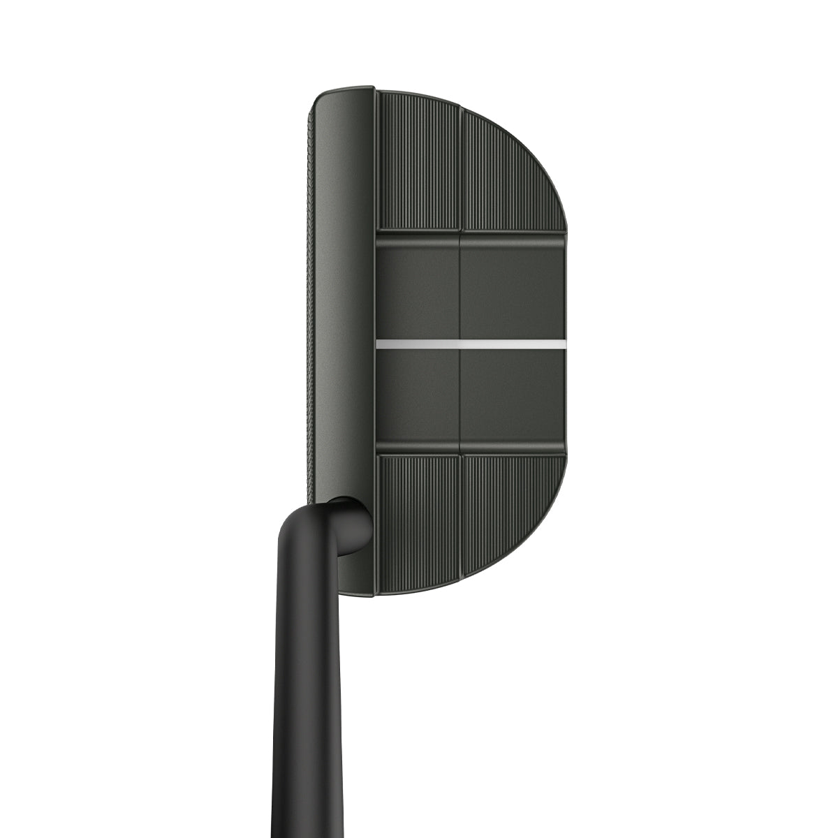 Ping PLD Milled DS72
